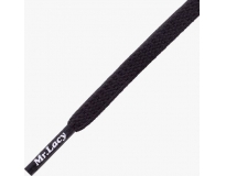 Mr.Lacy Cordão Flexies 110cm